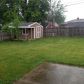 1545 Burchwood Dr, Fairborn, OH 45324 ID:8813726