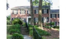 Unit 120 - 120 Sheridan Drive Ne Atlanta, GA 30305