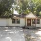 210 S 6th Street, Highlands, TX 77562 ID:8663267