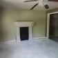 210 S 6th Street, Highlands, TX 77562 ID:8663272