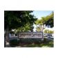 7633 NW 42ND PL # 140, Fort Lauderdale, FL 33351 ID:8677302