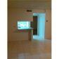 7633 NW 42ND PL # 140, Fort Lauderdale, FL 33351 ID:8677303