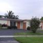 8610 NW 25TH CT, Fort Lauderdale, FL 33322 ID:8746475