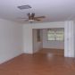 8610 NW 25TH CT, Fort Lauderdale, FL 33322 ID:8746476