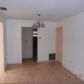 8610 NW 25TH CT, Fort Lauderdale, FL 33322 ID:8746478