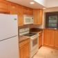 8610 NW 25TH CT, Fort Lauderdale, FL 33322 ID:8746479