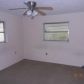 8610 NW 25TH CT, Fort Lauderdale, FL 33322 ID:8746481