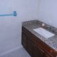 8610 NW 25TH CT, Fort Lauderdale, FL 33322 ID:8746482