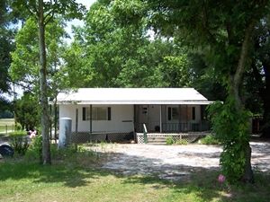 17559 County Road 136, Live Oak, FL 32060