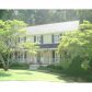 1074 Hodges Way, Stone Mountain, GA 30087 ID:8769694