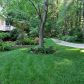 1074 Hodges Way, Stone Mountain, GA 30087 ID:8769700