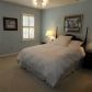 1074 Hodges Way, Stone Mountain, GA 30087 ID:8769696