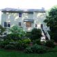 1074 Hodges Way, Stone Mountain, GA 30087 ID:8769702