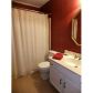 1074 Hodges Way, Stone Mountain, GA 30087 ID:8769697