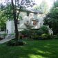 1074 Hodges Way, Stone Mountain, GA 30087 ID:8769703