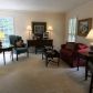 1074 Hodges Way, Stone Mountain, GA 30087 ID:8769698