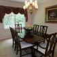 1074 Hodges Way, Stone Mountain, GA 30087 ID:8769699