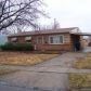 3919 Carlton Avenue, Columbus, OH 43227 ID:8776195