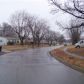 3919 Carlton Avenue, Columbus, OH 43227 ID:8776196