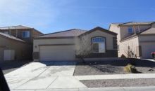 7308 Teypana Road Nw Albuquerque, NM 87114