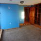 11400 I 70 Dr NE, Columbia, MO 65202 ID:8811139