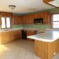 11400 I 70 Dr NE, Columbia, MO 65202 ID:8811140