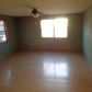 11400 I 70 Dr NE, Columbia, MO 65202 ID:8811141