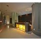 Unit 309 - 805 Peachtree Street Ne, Atlanta, GA 30308 ID:8542577