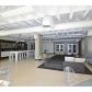 Unit 309 - 805 Peachtree Street Ne, Atlanta, GA 30308 ID:8542578