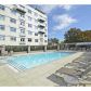 Unit 309 - 805 Peachtree Street Ne, Atlanta, GA 30308 ID:8542580