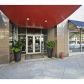 Unit 309 - 805 Peachtree Street Ne, Atlanta, GA 30308 ID:8542581