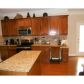 3412 Preservation Circle, Lilburn, GA 30047 ID:8556464