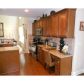 3412 Preservation Circle, Lilburn, GA 30047 ID:8556465