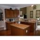 3412 Preservation Circle, Lilburn, GA 30047 ID:8556466