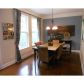 3412 Preservation Circle, Lilburn, GA 30047 ID:8556467