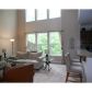 3412 Preservation Circle, Lilburn, GA 30047 ID:8556468