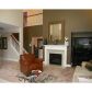 3412 Preservation Circle, Lilburn, GA 30047 ID:8556469