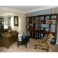 3412 Preservation Circle, Lilburn, GA 30047 ID:8556471