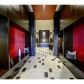 Unit 701 - 855 Peachtree Street Ne, Atlanta, GA 30308 ID:8634121