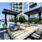 Unit 701 - 855 Peachtree Street Ne, Atlanta, GA 30308 ID:8634122