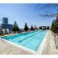 Unit 701 - 855 Peachtree Street Ne, Atlanta, GA 30308 ID:8634123