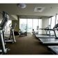 Unit 701 - 855 Peachtree Street Ne, Atlanta, GA 30308 ID:8634124