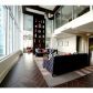 Unit 701 - 855 Peachtree Street Ne, Atlanta, GA 30308 ID:8634128