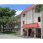 1080 DEL LAGO CR # 204, Fort Lauderdale, FL 33313 ID:8746172