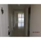 1080 DEL LAGO CR # 204, Fort Lauderdale, FL 33313 ID:8746174