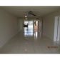 1080 DEL LAGO CR # 204, Fort Lauderdale, FL 33313 ID:8746175