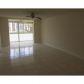 1080 DEL LAGO CR # 204, Fort Lauderdale, FL 33313 ID:8746176