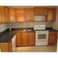 1080 DEL LAGO CR # 204, Fort Lauderdale, FL 33313 ID:8746177