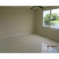 1080 DEL LAGO CR # 204, Fort Lauderdale, FL 33313 ID:8746178