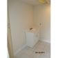 1080 DEL LAGO CR # 204, Fort Lauderdale, FL 33313 ID:8746180